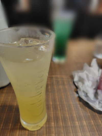 りなの写メ