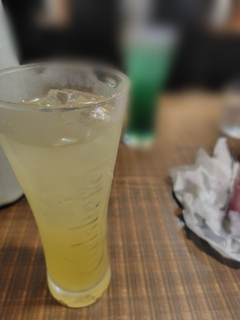 りなの写メ
