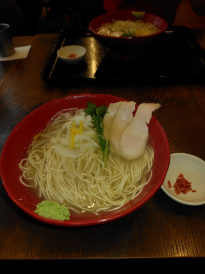 りなの写メ