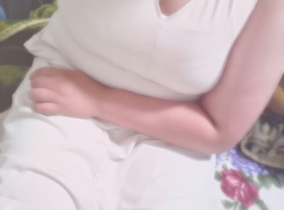 かなの写メ