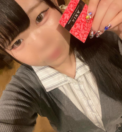 ゆんの写メ