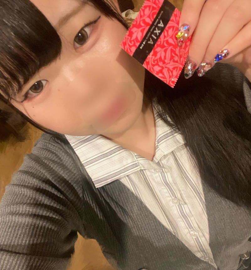 ゆんの写メ