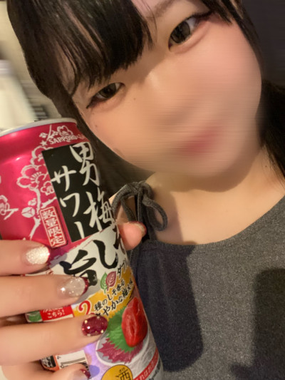 ゆんの写メ