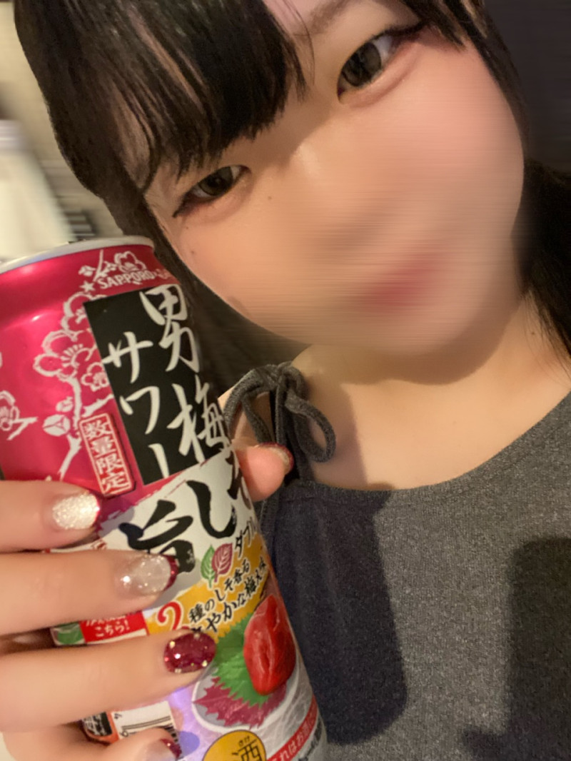 ゆんの写メ