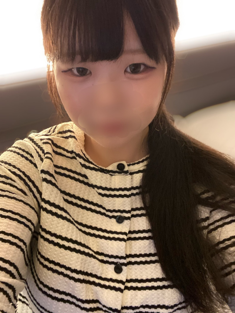 ゆんの写メ