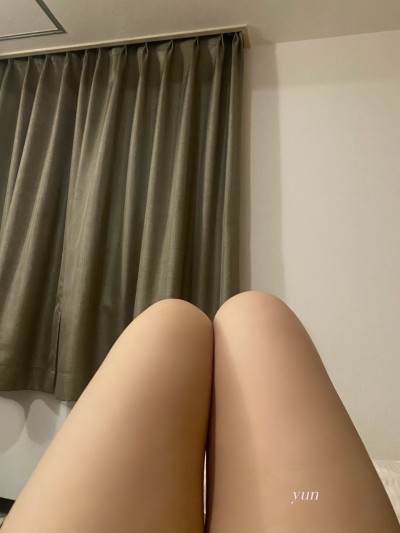 ゆんの写メ