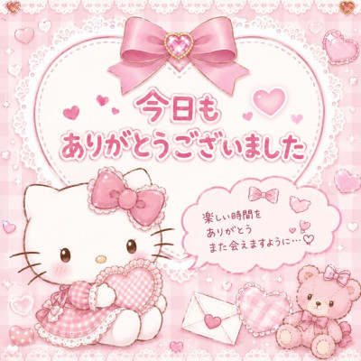 ゆんの写メ