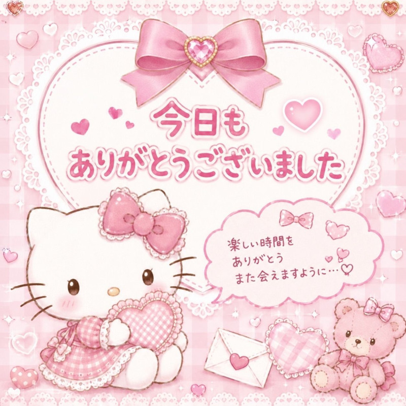 ゆんの写メ