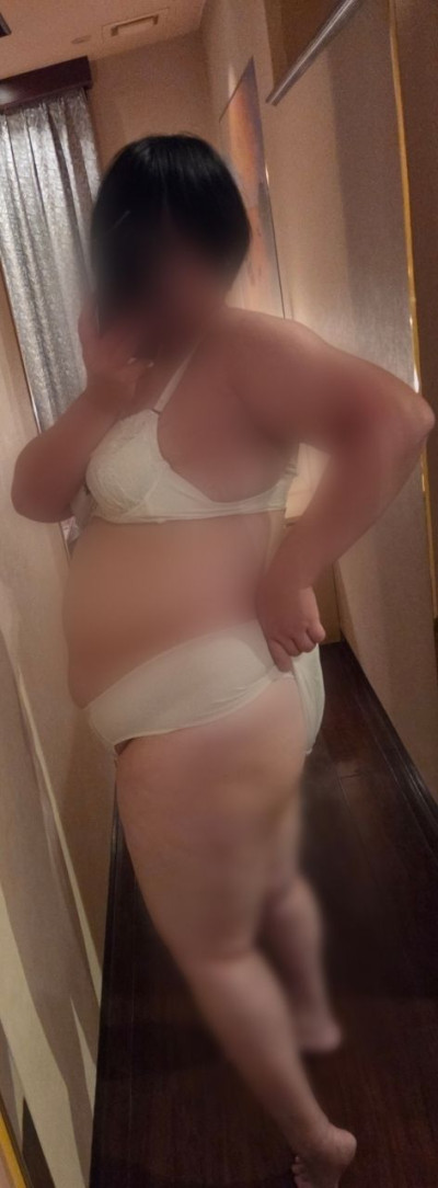 かなの写メ