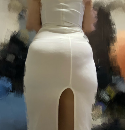 ゆんの写メ