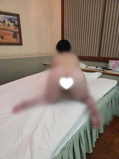 かなの写メ