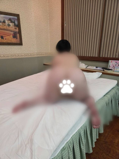 かなの写メ