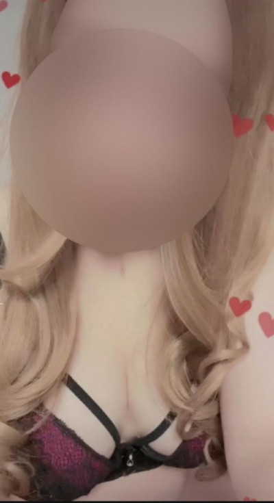 ゆなの写メ