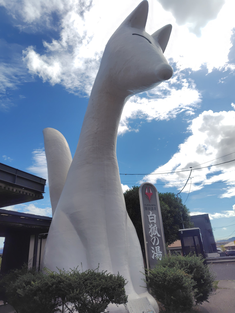 りなの写メ